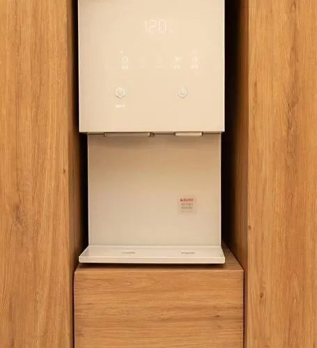 Apartment The First Gwangan