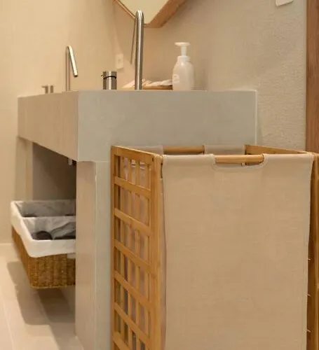 Apartment The First Gwangan *